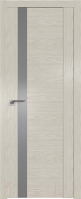 

Дверь межкомнатная ProfilDoors, 62N 60x200