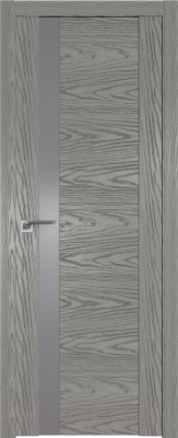 

Дверь межкомнатная ProfilDoors, 62N 70x200
