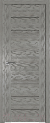 

Дверь межкомнатная ProfilDoors, 98N 80x200