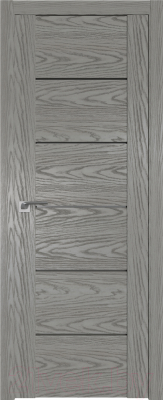 

Дверь межкомнатная ProfilDoors, 99N 90x200
