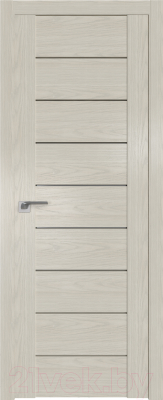 

Дверь межкомнатная ProfilDoors, 98N 80x200