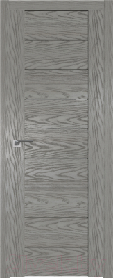 

Дверь межкомнатная ProfilDoors, 98N 90x200