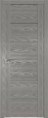 

Дверь межкомнатная ProfilDoors, 99N 90x200