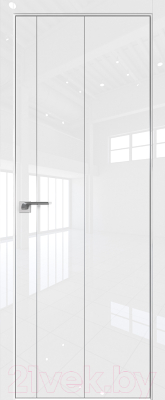 

Дверь межкомнатная ProfilDoors, 43VG 70x200