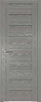 

Дверь межкомнатная ProfilDoors, 98N 80x200