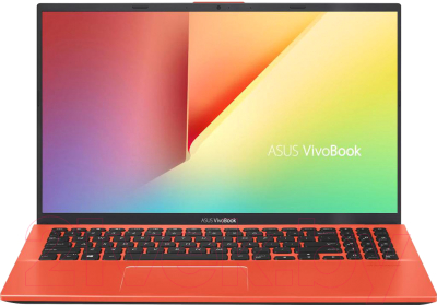 

Ноутбук Asus, VivoBook 15 X512FA-EJ1805