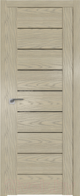 

Дверь межкомнатная ProfilDoors, 98N 70x200