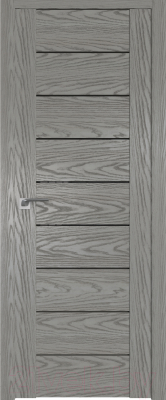 

Дверь межкомнатная ProfilDoors, 98N 70x200