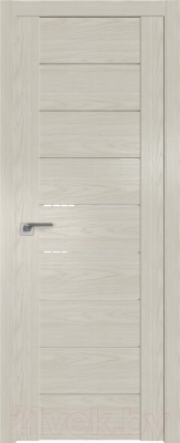 

Дверь межкомнатная ProfilDoors, 98N 60x200