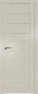 

Дверь межкомнатная ProfilDoors, 98N 70x200