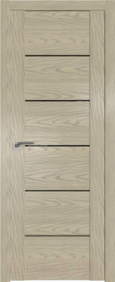 

Дверь межкомнатная ProfilDoors, 99N 60x200