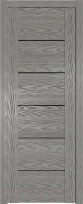 

Дверь межкомнатная ProfilDoors, 99N 80x200