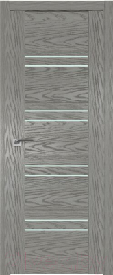 

Дверь межкомнатная ProfilDoors, 2.80N 90x200