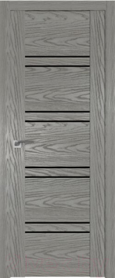 

Дверь межкомнатная ProfilDoors, 2.80N 60x200