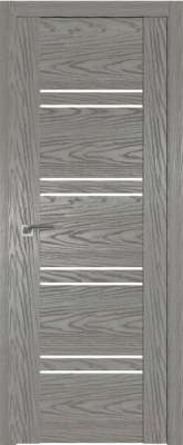 

Дверь межкомнатная ProfilDoors, 2.80N 70x200