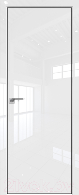 

Дверь межкомнатная ProfilDoors, 1VG 70x200