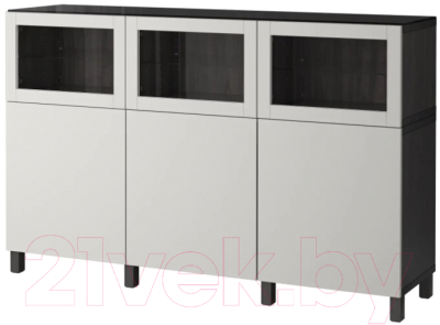 

Тумба Ikea, Бесто 692.449.96