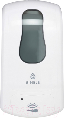 

Дозатор Binele, DS10RW