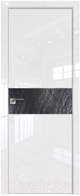 

Дверь межкомнатная ProfilDoors, 4VG 60x200