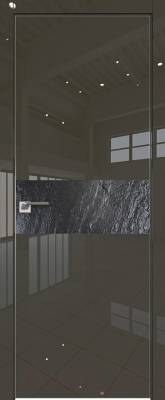 

Дверь межкомнатная ProfilDoors, 4VG 70x200