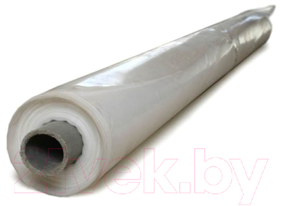 

Пленка-рукав Everplast, 100 мкм 100мх1.5м / 1100039090245