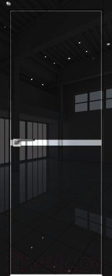 

Дверь межкомнатная ProfilDoors, 11VG 90x200