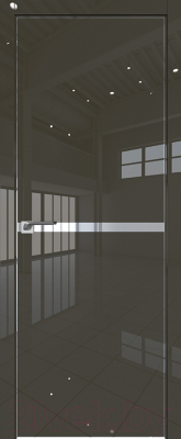 

Дверь межкомнатная ProfilDoors, 11VG 60x200