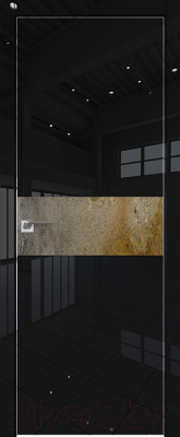 

Дверь межкомнатная ProfilDoors, 4VG 70x200
