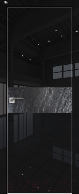 

Дверь межкомнатная ProfilDoors, 4VG 70x200