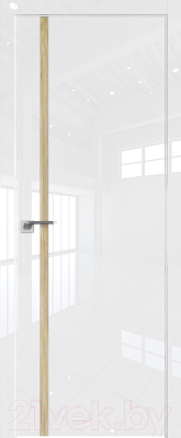 

Дверь межкомнатная ProfilDoors, 47VG 90x200