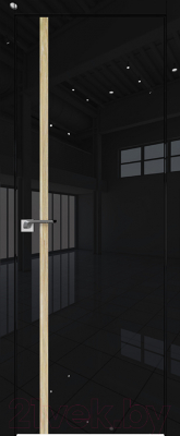 

Дверь межкомнатная ProfilDoors, 47VG 70x200