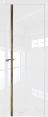 

Дверь межкомнатная ProfilDoors, 47VG 60x200