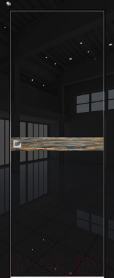 

Дверь межкомнатная ProfilDoors, 45VG 90x200