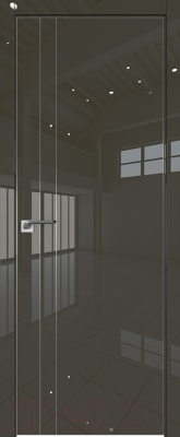 

Дверь межкомнатная ProfilDoors, 42VG 90x200