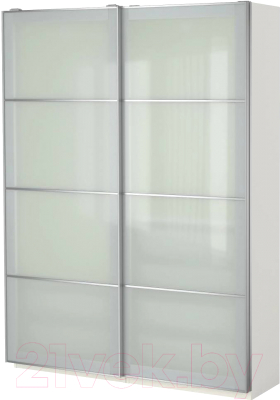 

Шкаф Ikea, Пакс 393.058.54