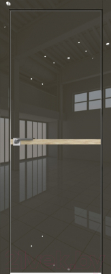 

Дверь межкомнатная ProfilDoors, 46VG 70x200