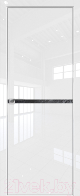 

Дверь межкомнатная ProfilDoors, 46VG 60x200