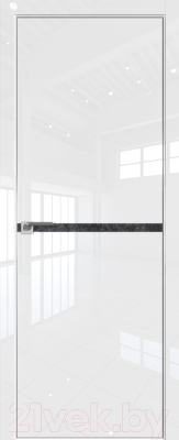 

Дверь межкомнатная ProfilDoors, 46VG 60x200