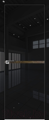 

Дверь межкомнатная ProfilDoors, 46VG 60x200