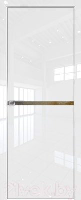 

Дверь межкомнатная ProfilDoors, 46VG 70x200
