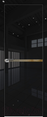 

Дверь межкомнатная ProfilDoors, 46VG 80x200