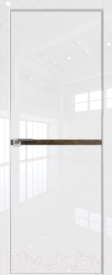 

Дверь межкомнатная ProfilDoors, 46VG 70x200