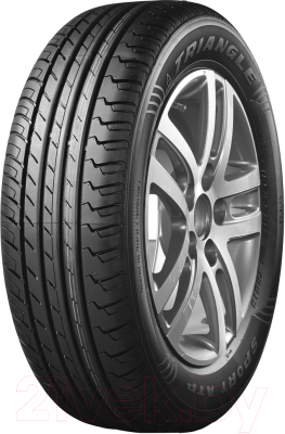 

Летняя шина Triangle, TR918 205/60R16 92H