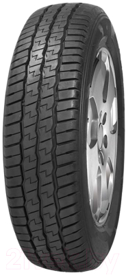 

Летняя шина IMPERIAL, EcoVan2 Transporter RF09 215/75R16C 113/111R