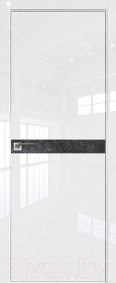 

Дверь межкомнатная ProfilDoors, 45VG 80x200