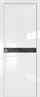 

Дверь межкомнатная ProfilDoors, 45VG 90x200