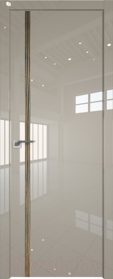 

Дверь межкомнатная ProfilDoors, 47VG 70x200