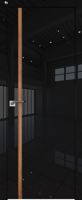 

Дверь межкомнатная ProfilDoors, 47VG 90x200