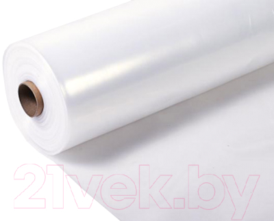 

Пленка-рукав Everplast, 200 мк 100мх1.5м / 1100198706575