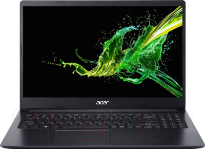 Ноутбук Acer